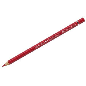 Олівець акварельний Насичений червоний № 223 Albrecht Durer, Faber-Castell